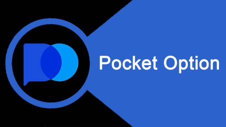 Pocket Option Review: Handelsplattform, kontotyper og utbetalinger