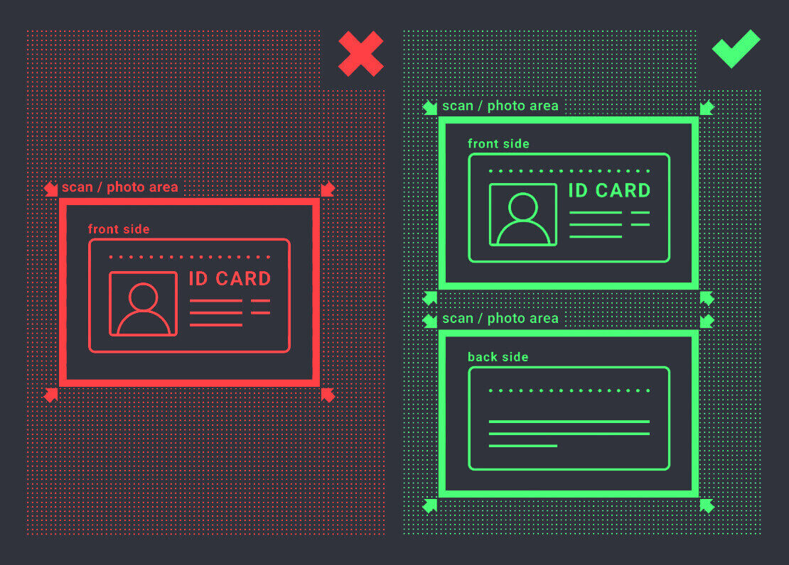 Imibuzo Evame Ukubuzwa (FAQ) ku-Pocket Option