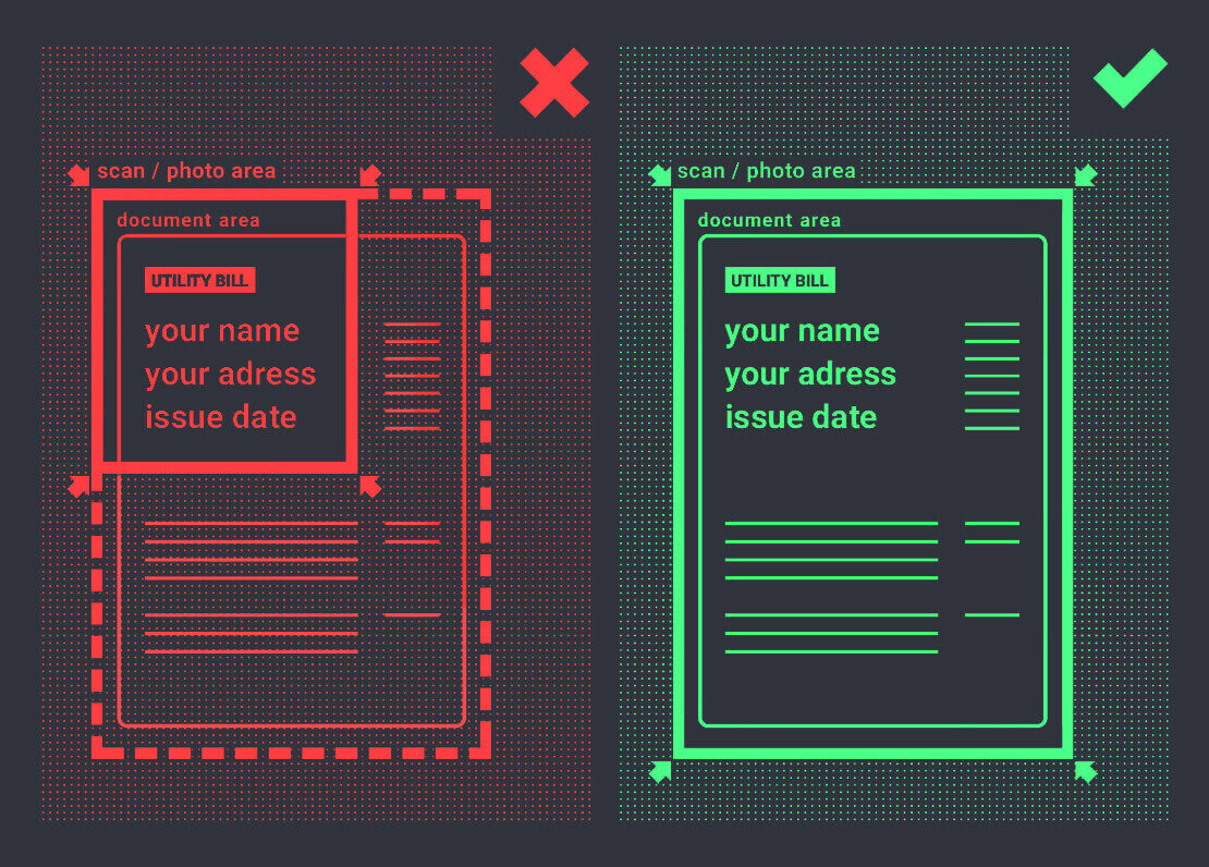 Imibuzo Evame Ukubuzwa (FAQ) ku-Pocket Option