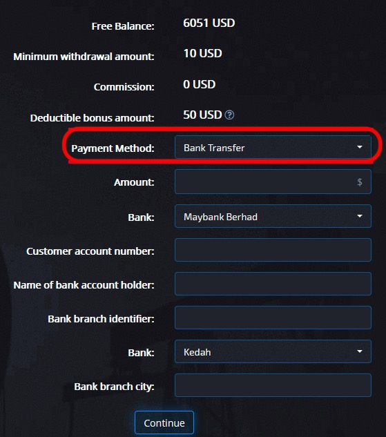 Momwe Mungagulitsire Pocket Option kwa Oyamba Momwe Mungagulitsire Pocket Option kwa Oyamba